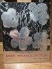 [전시도록]앤디 워홀 팩토리 ANDY WARHOL FACTORY