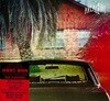 Arcade Fire - The Suburbs (디지팩)