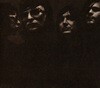 [일본반] Jet - Shine On (Bonus Track/DigiPak)
