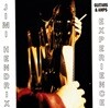 [수입] Jimi Hendrix Experience - Guitars & Amps   Unofficial Release