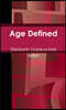 Age Defined