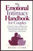 The Emotional Intimacy Handbook for Couples
