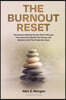The Burnout Reset