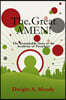 The Great Amen