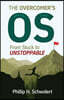 The Overcomer's OS
