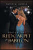 Under the Red Carpet of Babylon