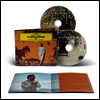 나의 아메리카 이야기 - 남쪽 (Mi Historia Americana: Sur - Daniil Trifonov ) (2CD) - Daniil Trifonov