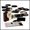 스티븐 이설리스 - 마르키 드 코르베롱 300주년 기념 컬렉션 (Steven Isserlis plays The Marquis de Corberon - 300th Anniversary Collection) (10CD Boxset) - Steven Isserlis