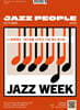 재즈피플 jazz people (월간) : 10월 [2026]