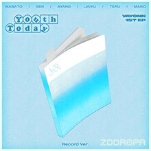 상품명