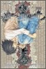 DEATH NOTE 데스 노트 7