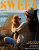 스위트 SWEET (월간) : 10월 [2026]