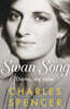 Swan Song