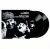 Eddy Louiss & Michel Petrucciani (에디 루이스 & 미셸 페트루치아니) - Conférence de Presse [2LP]