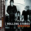The Rolling Stones (더 롤링 스톤즈) - Totally Stripped [SHM-CD]