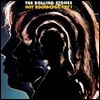 The Rolling Stones (롤링 스톤즈) - Hot Rocks 1964-1971 [2LP]