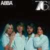 Abba (아바) - Dancing Queen [10인치 Vinyl]