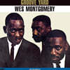 Wes Montgomery (웨스 몽고메리) - Groove Yard [LP]
