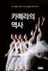 카메라의 역사