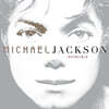 Michael Jackson (마이클 잭슨) - Invincible [2LP]