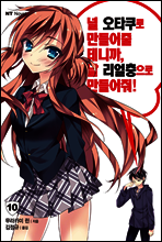 상품명