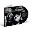 Eddy Louiss & Michel Petrucciani (에디 루이스 & 미셸 페트루치아니) - Conférence de Presse