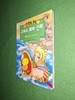 만화로 보는 그리스 로마 신화 4