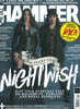 METAL HAMMER(월간) : 2026년 10월