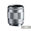 [정품등록시 5만 포인트 3년 보증] 보이그랜더 APO-LANTHAR 90mm F4 Close Focus VM 마운트 Silver