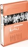 신화 (Shinhwa) - SHINHWA Tropical Summer Story Festival 2005