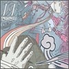IF (Infinite Flow) - 연애편지