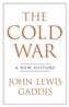 The Cold War: A New History