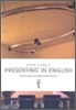 Presenting in English: How to Give Successful Presentations