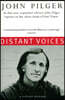 The Distant Voices
