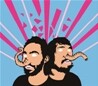 Death From Above 1979 - Romance Bloody Romance Remixes & B Sides