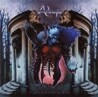 Adagio - Dominate