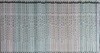 교원 테마 삼국유사 삼국사기 전52권 특A급