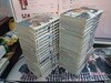 클로버 1-43 완결 중고 코믹갤러리
