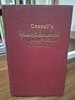 Cassell's Latin Dictionary: Latin-English, English-Latin[영국 본토 출판 오리지널 영국판]