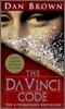The Da Vinci Code