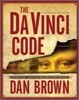 The Da Vinci Code: Special Illustrated Edition