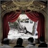 Fall Out Boy - From Under The Cork Tree (Limited Edition)