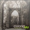 Cuong Vu (쿠옹 부) - It's Mostly Residual
