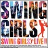 Swing Girls (스윙 걸스) OST (Live)