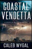 Coastal Vendetta