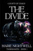 The Divide
