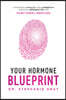 Your Hormone Blueprint