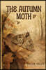 The Autumn Moth