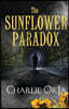 The Sunflower Paradox