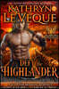 Defy the Highlander